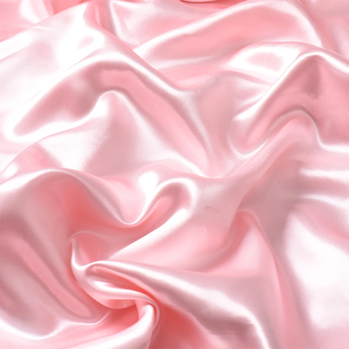 

Photography Background Cloth Backdrop Heart-shaped Portrait Imitation Studio