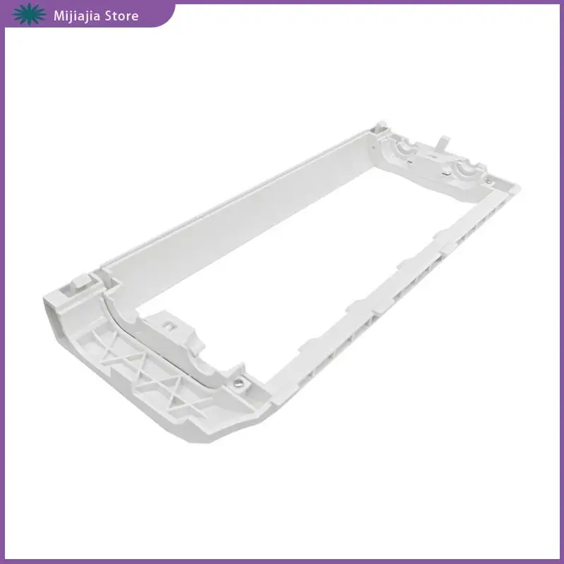

Для Roborock Qrevo Master/V20/P10S Pro основная крышка щетки, запасная часть, аксессуары для робота-пылесоса