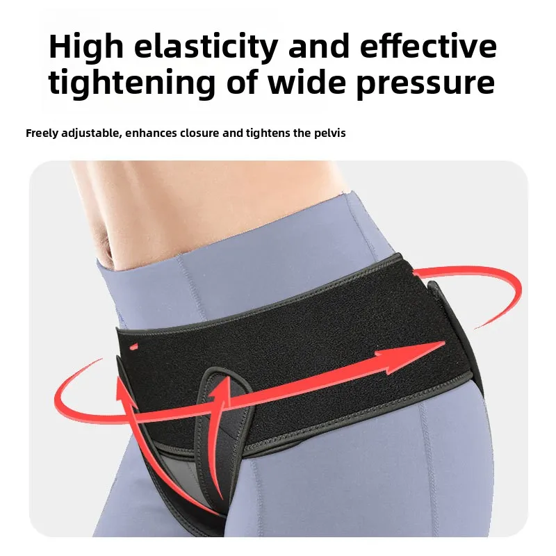 Thumbnail 3 - #31 Latest Maternity Belts Offers