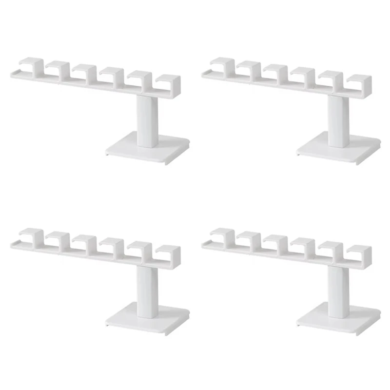 

Clothes Hook Hat Rack Baseball Cap Storage Rack Wall Mounted Hat Belt Storage Hook