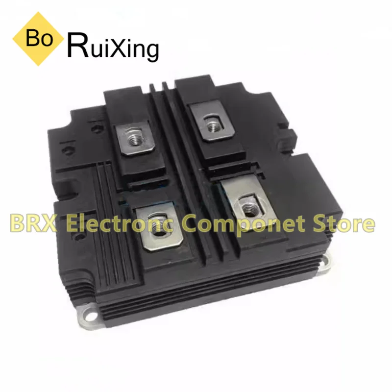 IGBT module DD200S65K1 DD400S65K1 DD600S65K1 DD750S65K3 DD400S45KL3-B5 DD400S33KL2C DD400S33K2C DD600S65K3 DD600S16K4