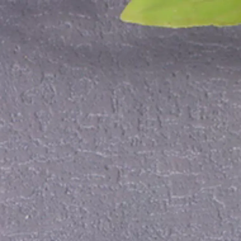 

10 шт. винтажных резиновых чернильных мешочков для перьевых ручек, сменные капсулы-резервуары для чернил, аксессуары для ремонта