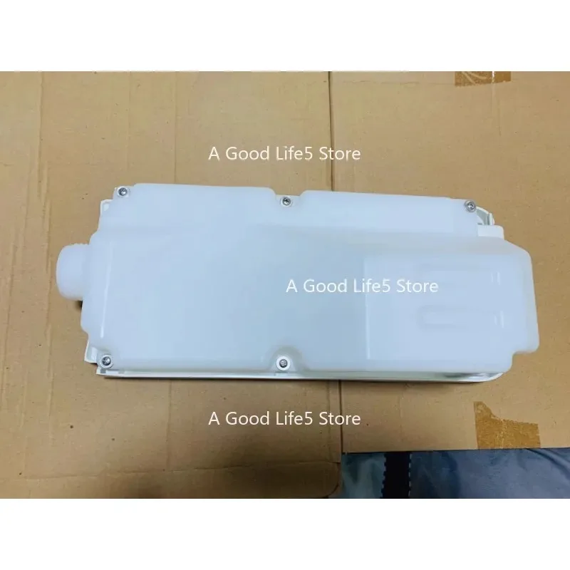Apply To Purifier Humidifier AC2729 2726 2721 Water Tank, Cover Float Plastic Accessories