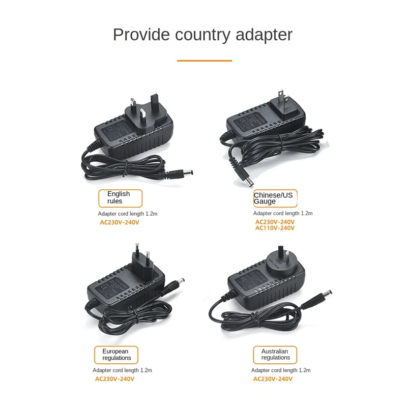 

Electric Air Pump 50W- Includes 3 Nuzzles Suitable Nozzle For Vacuum Storage Bags, Air Mattresses& Swim Rings