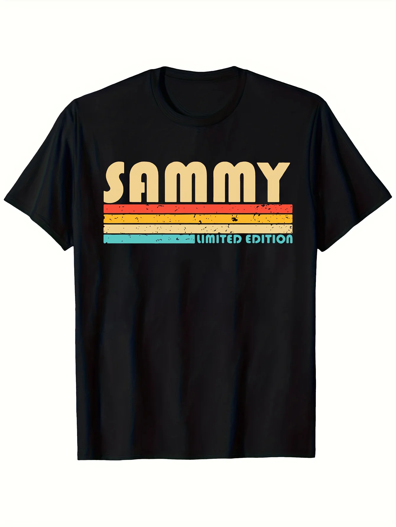1pc, Men'S 
