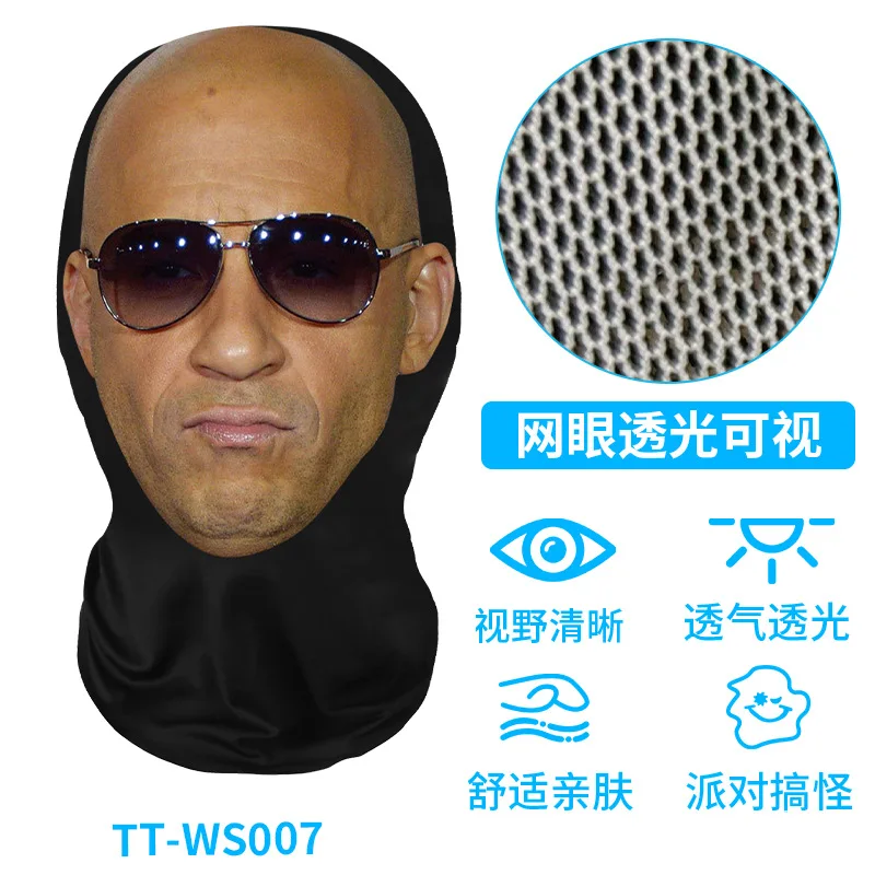 금