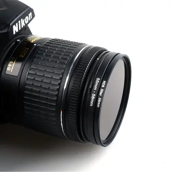 8 best sales Filtre 67mm - №3