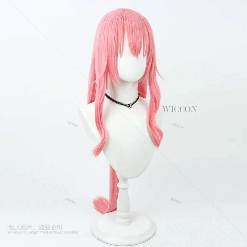 Shuna Anime That Time I Got Reincarnated as a Slime Cosplay Costume Carnival Halloween Christmas Clothing Shoes Wig Role Playing