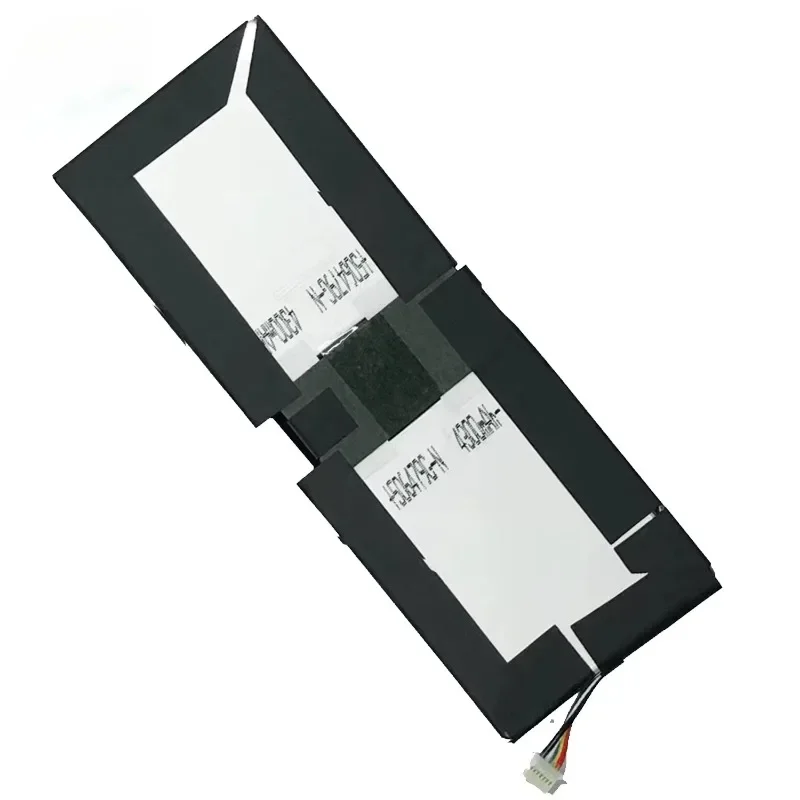 New LR:506480 7.7V 4300mAh Notebook Laptop Tablet PC Battery For One-Netbook OneMix 3 3S 3Pro OneMix3 OneMix3S OneMix3 Pro