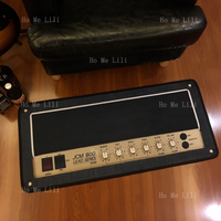 Home Music Guitar Modern Theme Door Mat Room Area Floor Decoration Carpet