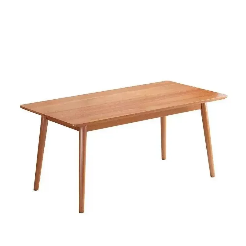 home furniture dining table