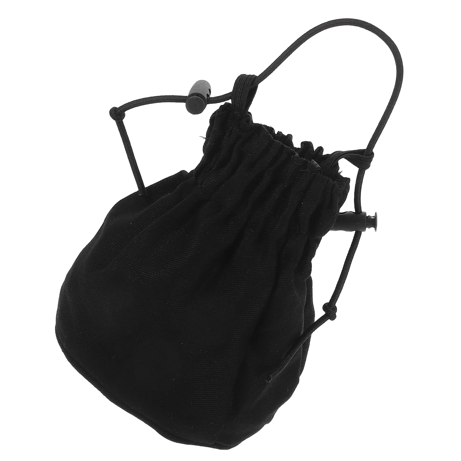 مجفف الشعر الناشر غطاء هود حقيبة التخزين واقية كم أداة مساعدة مجفف ضربة كهربائي القماش حالة تصميم شبكي