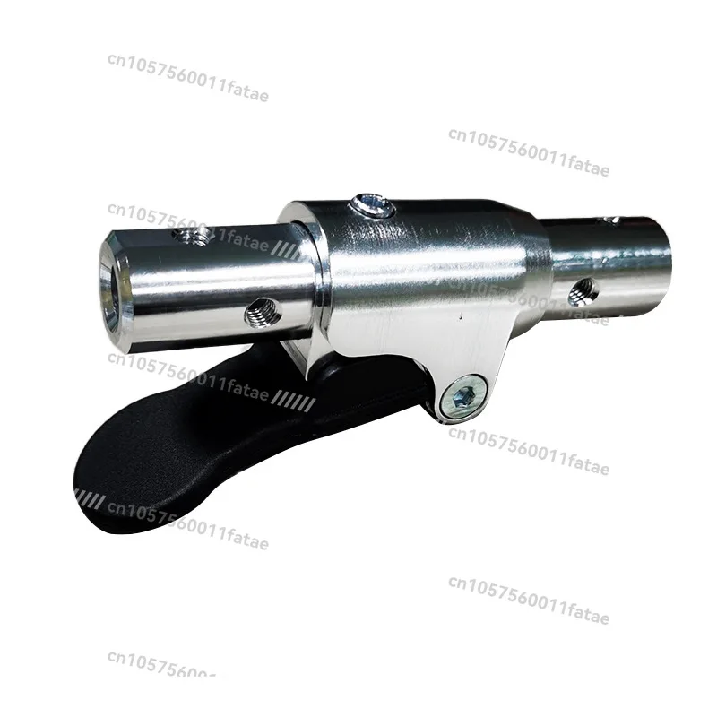 Recliner Backrest A… - image