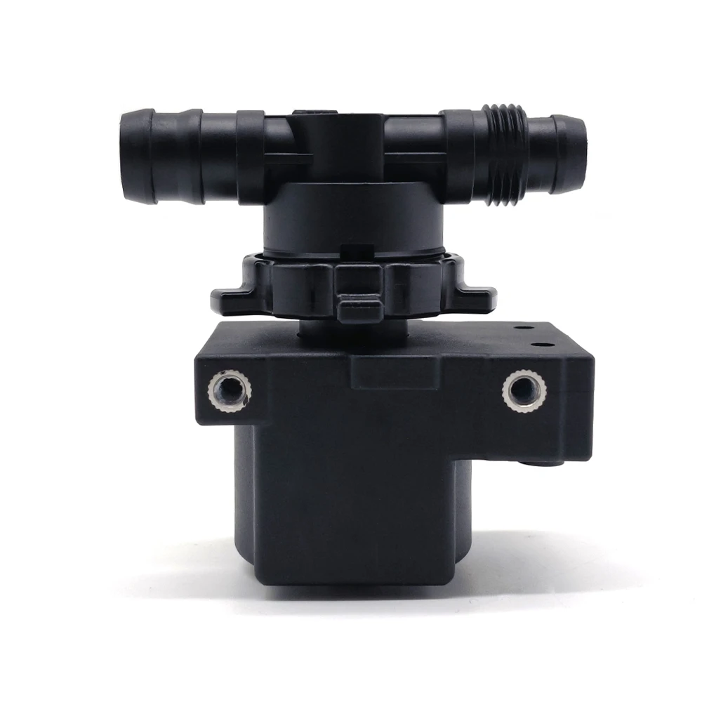 Drone T70 T70P Solenoid Valve for DJI T100 Agriculture Plant Protection Drone 100% Brand New Wholesale