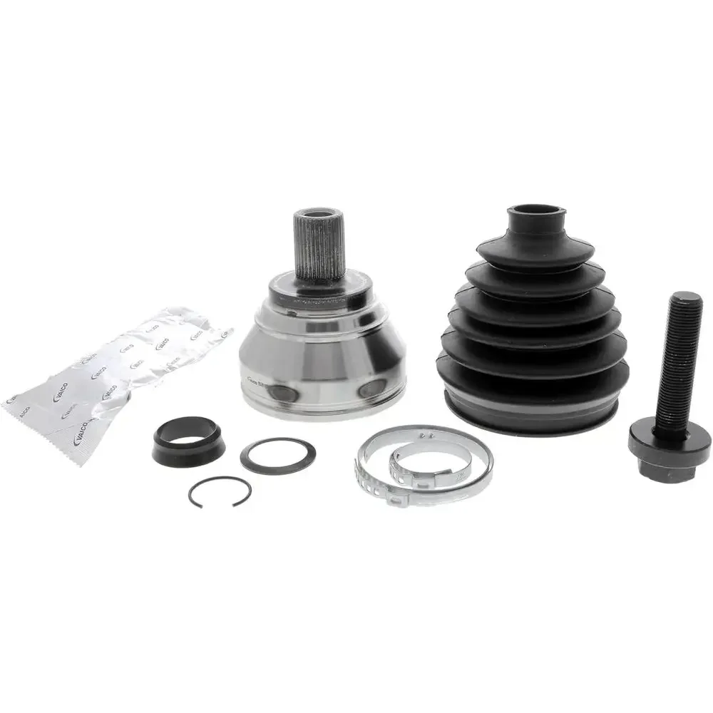 Joint Kit, Drive Shaft Compatible with 1K0498099J