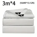 3mx4m