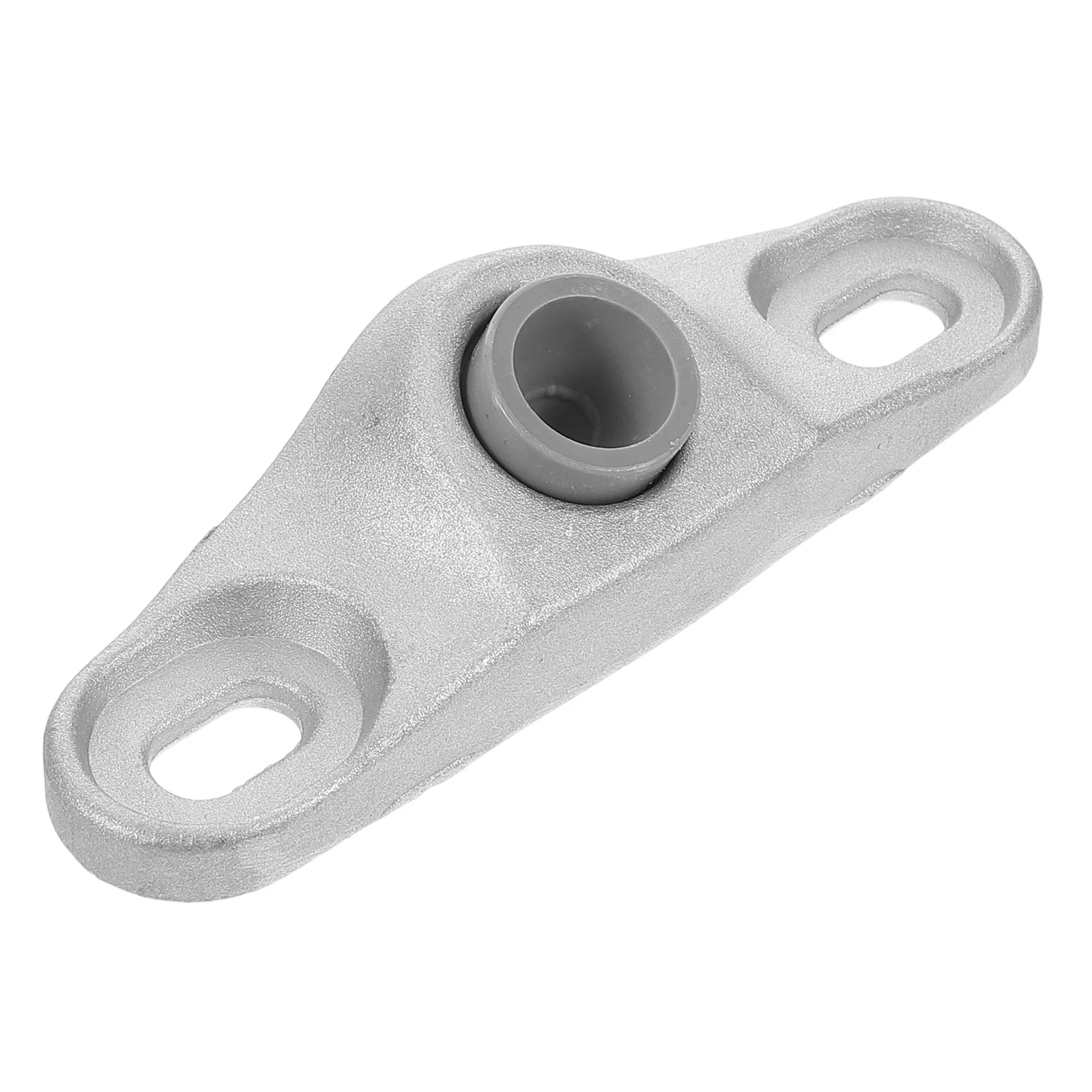 

Sliding Door Lock Automotive Replacement Parts Compatible 1358687080 Enhanced Vehicle Security Auxiliary Door