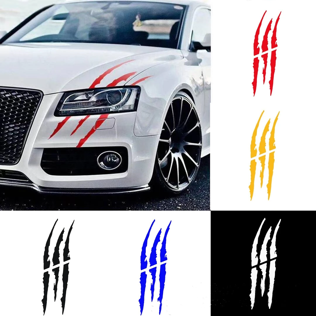 1/2 ΡΡ., Π°Π²ΡΠΎΠΌΠΎΠ±ΠΈΠ»ΡΠ½Π°Ρ Π½Π°ΠΊΠ»Π΅ΠΉΠΊΠ°, ΡΠ²Π΅ΡΠΎΠΎΡΡΠ°ΠΆΠ°ΡΡΠΈΠΉ ΠΊΠΎΠ³ΠΎΡΡ ΠΌΠΎΠ½ΡΡΡΠ°, ΡΠ°ΡΠ°ΠΏΠΈΠ½Ρ Π² ΠΏΠΎΠ»ΠΎΡΠΊΡ, Π½Π°ΠΊΠ»Π΅ΠΉΠΊΠ° Π½Π° ΡΠ°ΡΡ, Π°Π²ΡΠΎΠΌΠΎΠ±ΠΈΠ»ΡΠ½ΡΠ΅ Π½Π°ΠΊΠ»Π΅ΠΉΠΊΠΈ 40 ΡΠΌ X 11 ΡΠΌ, Π°Π²ΡΠΎΠΌΠΎΠ±ΠΈΠ»ΡΠ½ΡΠ΅ Π°ΠΊΡΠ΅ΡΡΡΠ°ΡΡ 1/2 ΡΡ., Π°Π²ΡΠΎΠΌΠΎΠ±ΠΈΠ»ΡΠ½Π°Ρ Π½Π°ΠΊΠ»Π΅ΠΉΠΊΠ°, ΡΠ²Π΅ΡΠΎΠΎΡΡΠ°ΠΆΠ°ΡΡΠΈΠΉ ΠΊΠΎΠ³ΠΎΡΡ ΠΌΠΎΠ½ΡΡΡΠ°, ΡΠ°ΡΠ°ΠΏΠΈΠ½Ρ Π² ΠΏΠΎΠ»ΠΎΡΠΊΡ, Π½Π°ΠΊΠ»Π΅ΠΉΠΊΠ° Π½Π° ΡΠ°ΡΡ, Π°Π²ΡΠΎΠΌΠΎΠ±ΠΈΠ»ΡΠ½ΡΠ΅ Π½Π°ΠΊΠ»Π΅ΠΉΠΊΠΈ 40 ΡΠΌ X 11 ΡΠΌ, Π°Π²ΡΠΎΠΌΠΎΠ±ΠΈΠ»ΡΠ½ΡΠ΅ Π°ΠΊΡΠ΅ΡΡΡΠ°ΡΡ