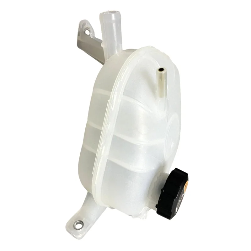 

Надежная переливная бутылка охлаждающей жидкости 25430-F2400, резервуар для Hyundai Elantra 2017-2020, для двигателя автомобиля Kia Forte 25430F2400