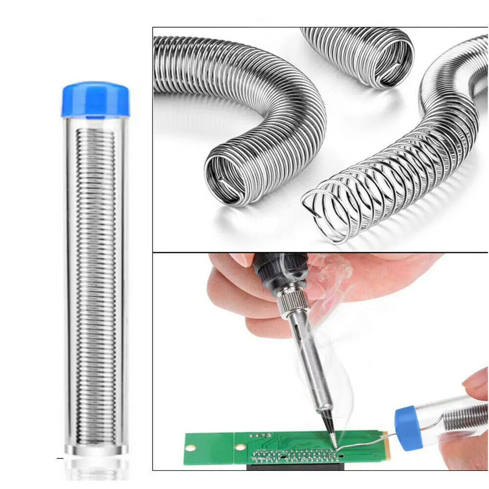 80W Soldering Iron Adjustable Temperature Electric Iron 220V 110V LCD Digital Display Welding Heat Pencil Tips Repair Tool