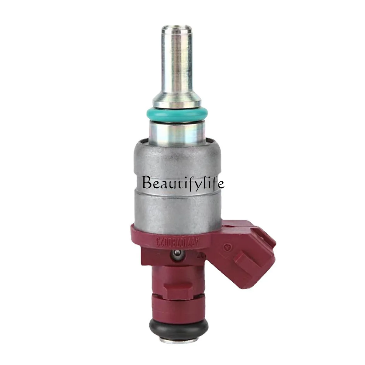 

Fuel injector FJ902 A2710780023 A2C59506219