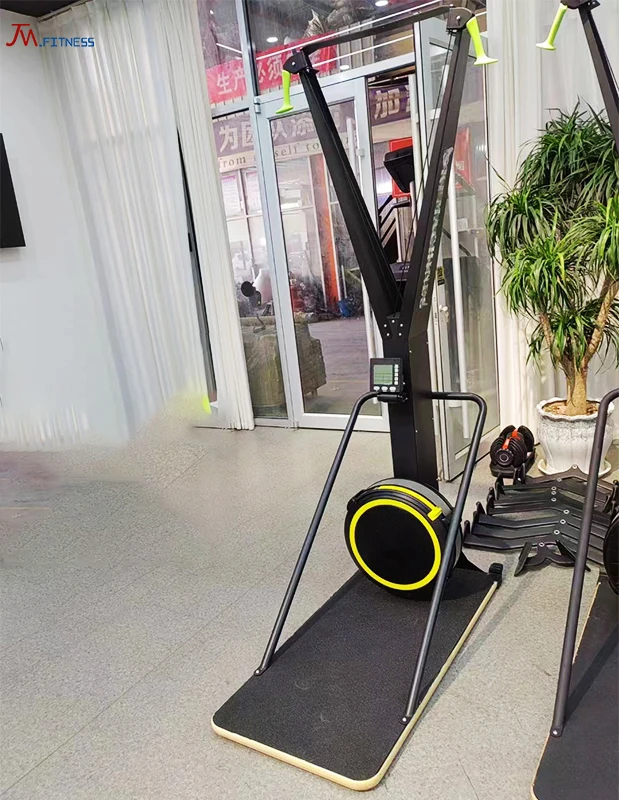 Indoor Commercial G… - image