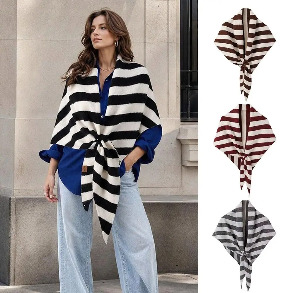 elegante-cachecol-triangular-quente-leve-e-macio-multifuncional-xale-com-no-xale-listrado-capa-para-mulheres