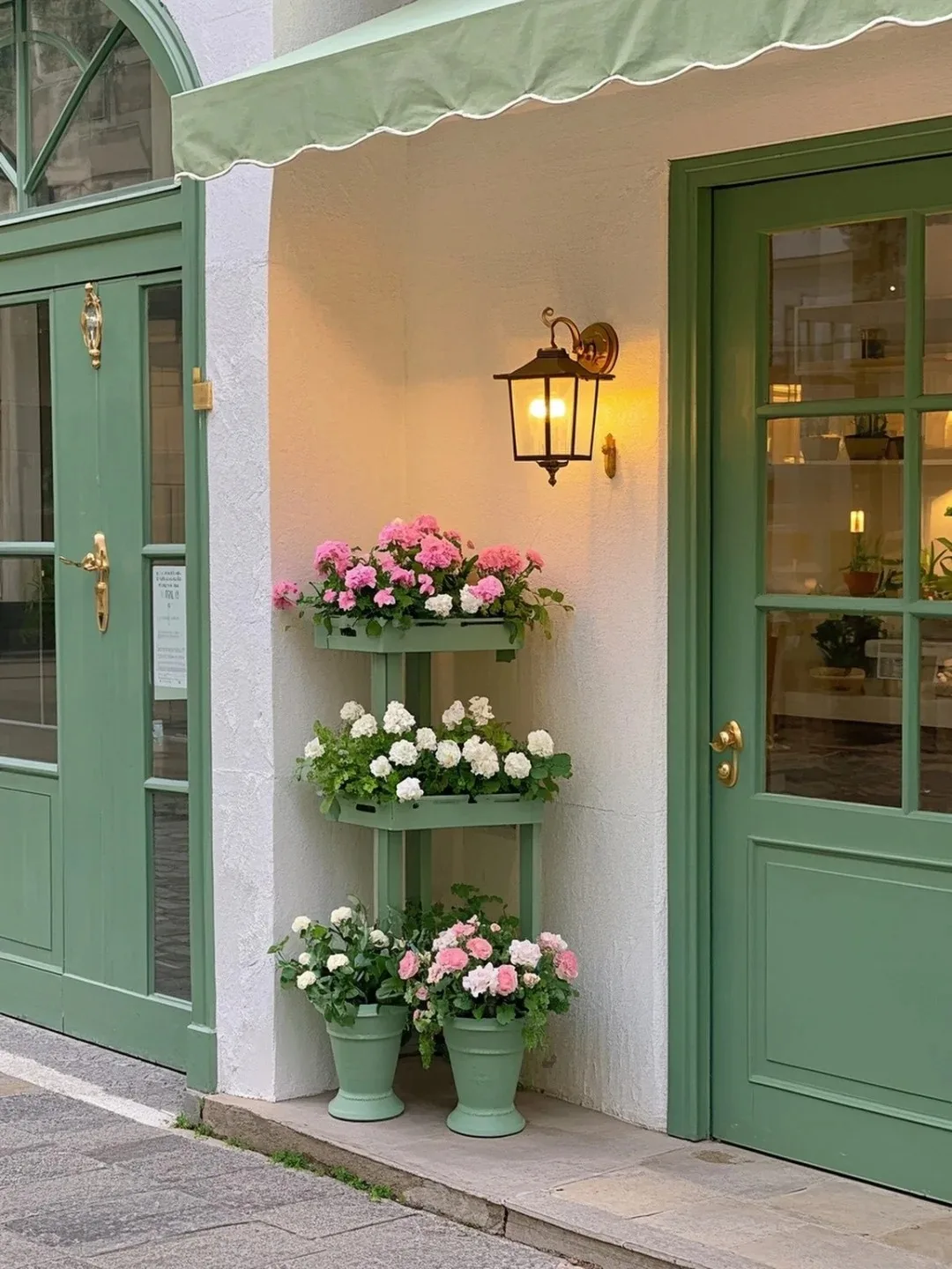 12.1 بوصة أندرويد كوالكوم شاشة عمودية راديو السيارة لفورد 2013-2020 F150 سيارة ستيريو الصوت دي في دي مشغل ستيريو Carplay GPS BT #1