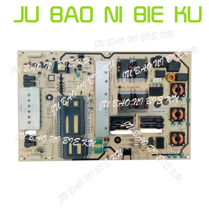 

for Power Board 60X50A CT38005C RDENC(A420)WJQZ RDENCA420WJQZ Tested Working part DD