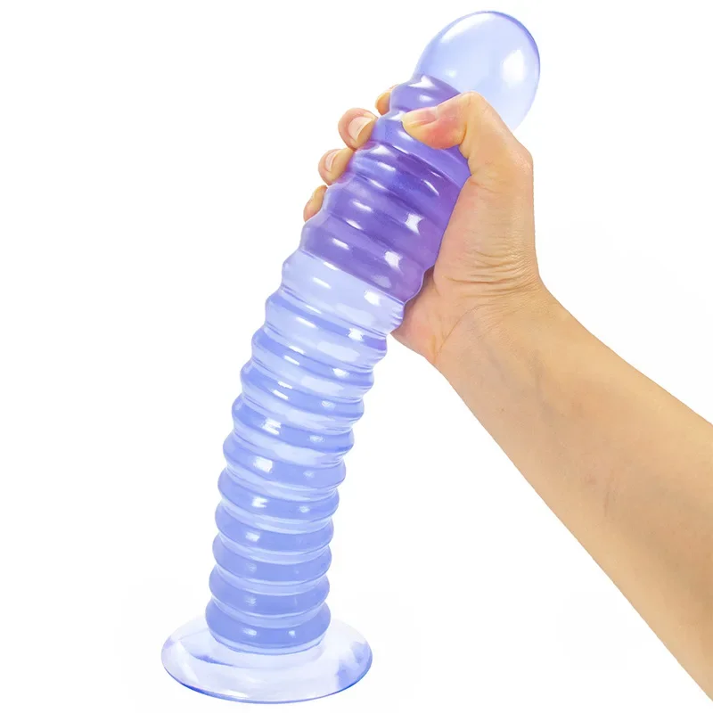 مطرز شريط الشرج بوتبلج Sexe Jueguetes Sexuales الكبار Analplug المثيرة الرجال الاستمناء متعة الحمار موسع مثير لك للنساء #1