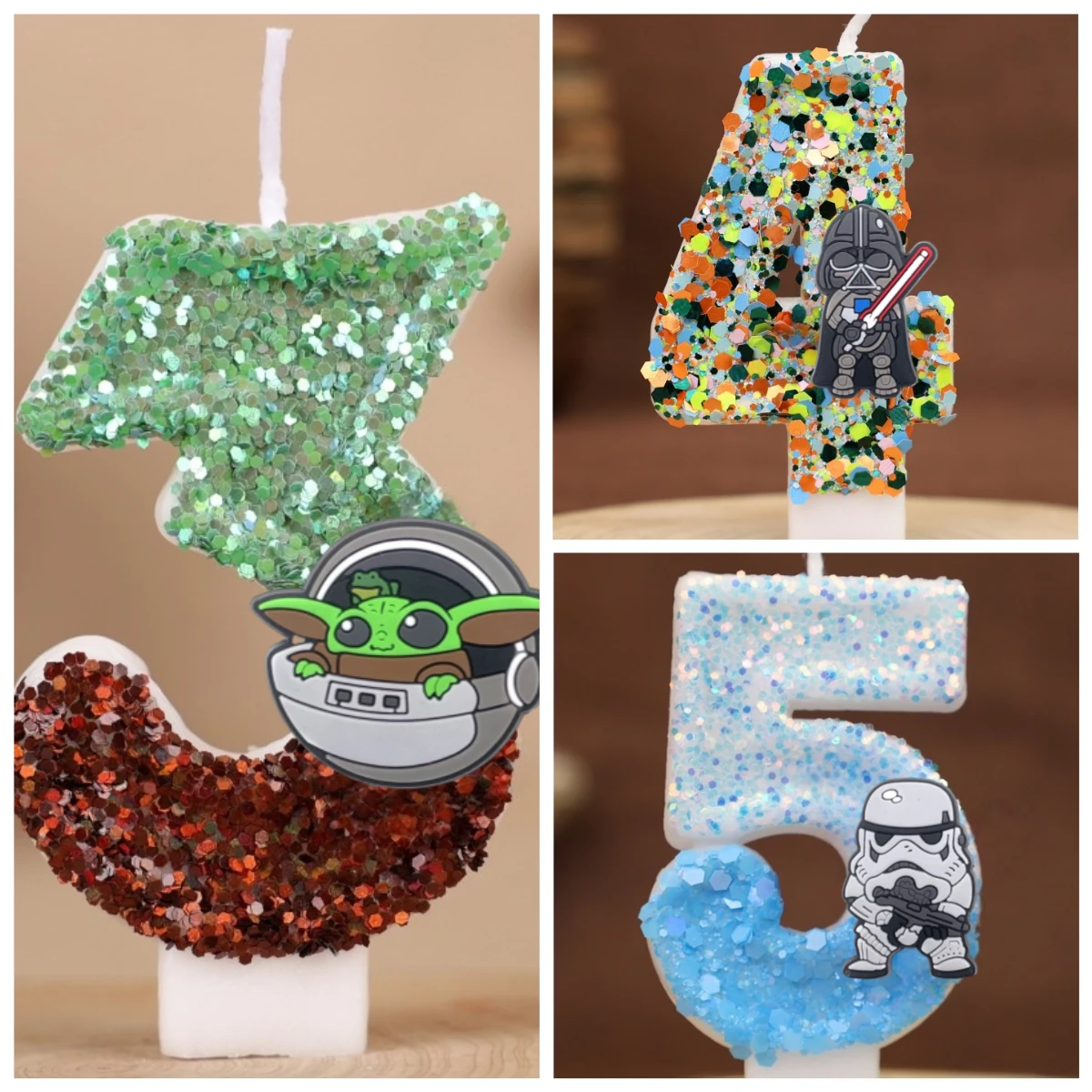 yZ[zfGCAF푈e[}fW^Lh0-9q̒aP[LfR[Vpip[eB[ANZT[pi