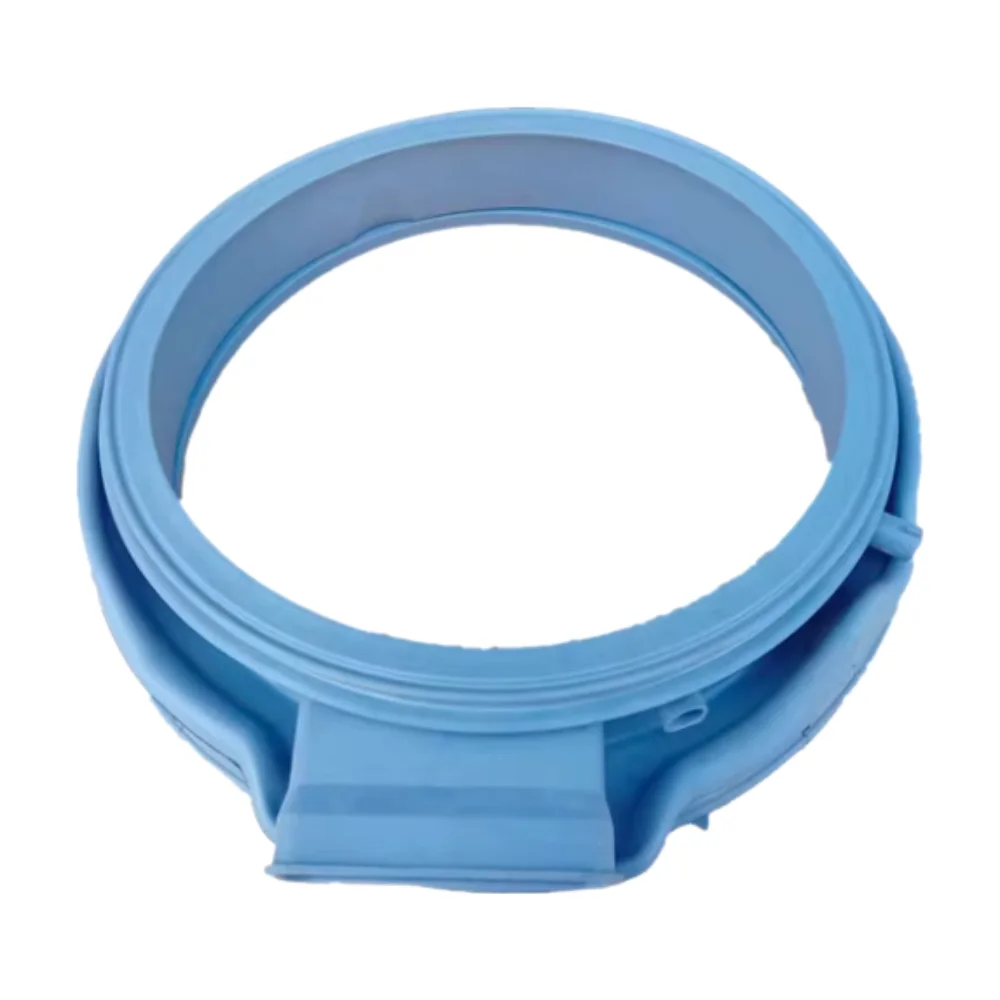 

Уплотнительное кольцо дверцы стиральной машины Hisense 1975143, уплотнительные резиновые детали шайбы