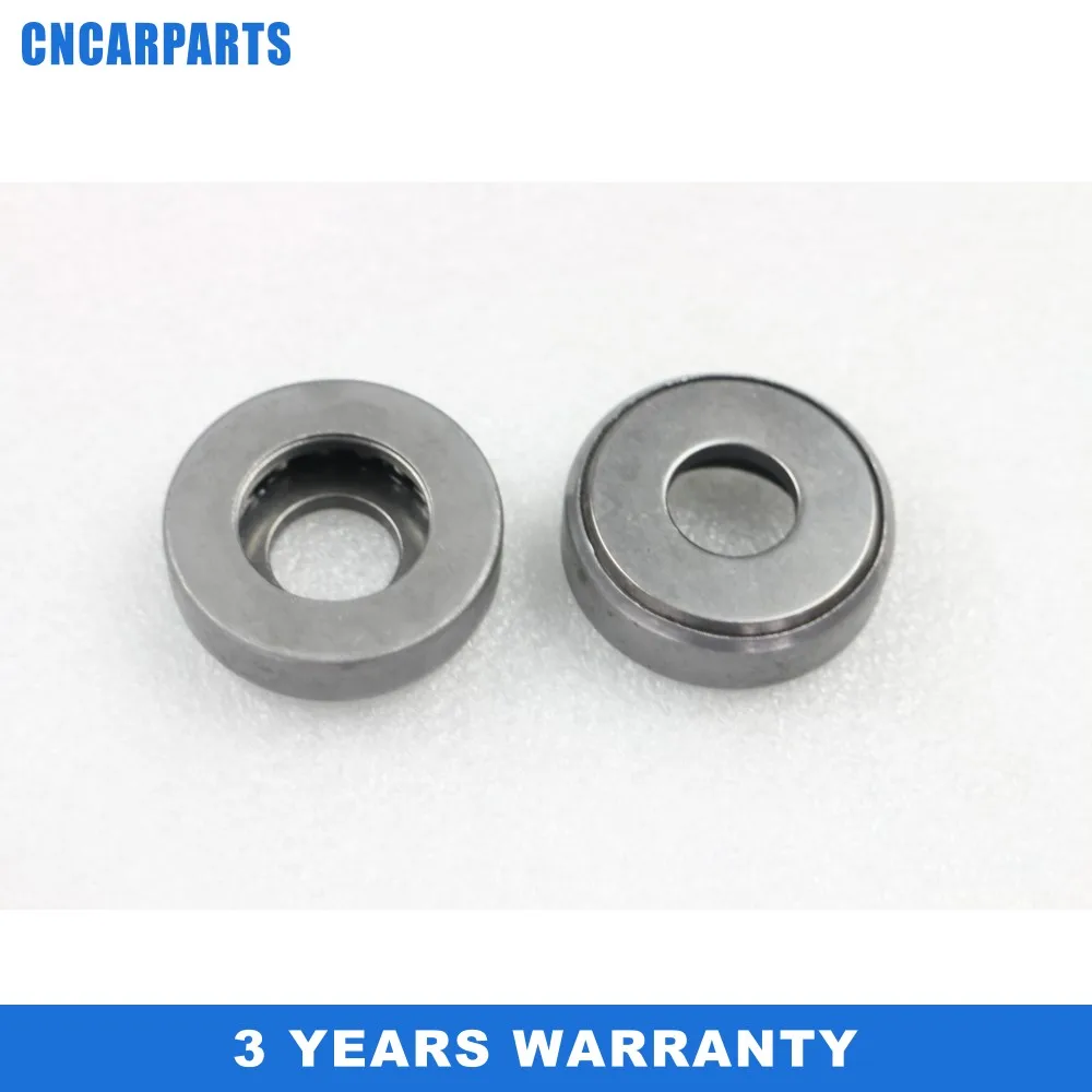 NEW Strut Bearing fit for AUDI 4000 QUATTRO 80 90 CABRIOLET COUPE VW PASSAT GOLF QUANTUM SANTANA CARAT POLO SCIROCCO SEAT VOLVO