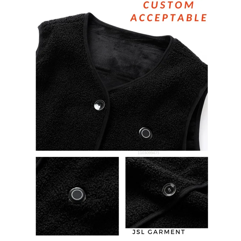 Thumbnail 4 - #72 Best Hiking Vests to Buy In 2026