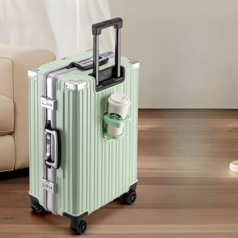 valigia-da-viaggio-di-grande-capacita-con-struttura-in-alluminio-portabicchieri-multifunzione-borsa-da-trasporto-con-chiusura-a-lucchetto-manico-singolo-e-ruote-universali