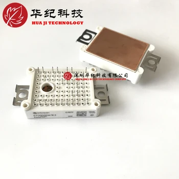 FS50R06W1E3 FS30R06W1E3 FS50R06YE3 FS6R06VE3-B2 FS30R06XE3 IGBT module