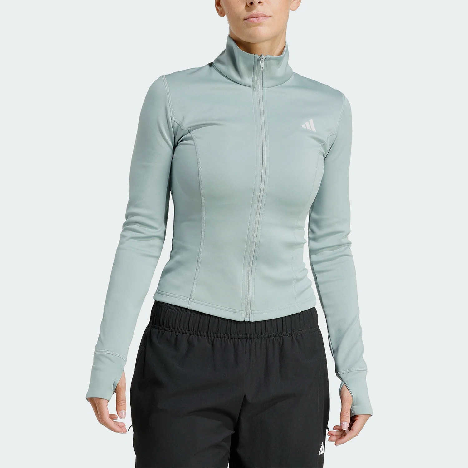 Adidas genuine Optimal SOPTIME jacket jacket KD9184