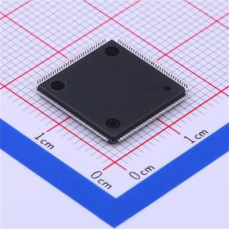 2 PZ/LOTTO M487KIDAE (Microcontrollori)