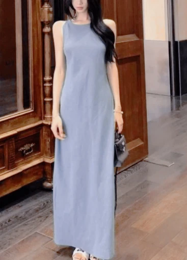 Women's Clothing 2026 new casual fashion women's dresses,For Customized Products, Please Contact Us
