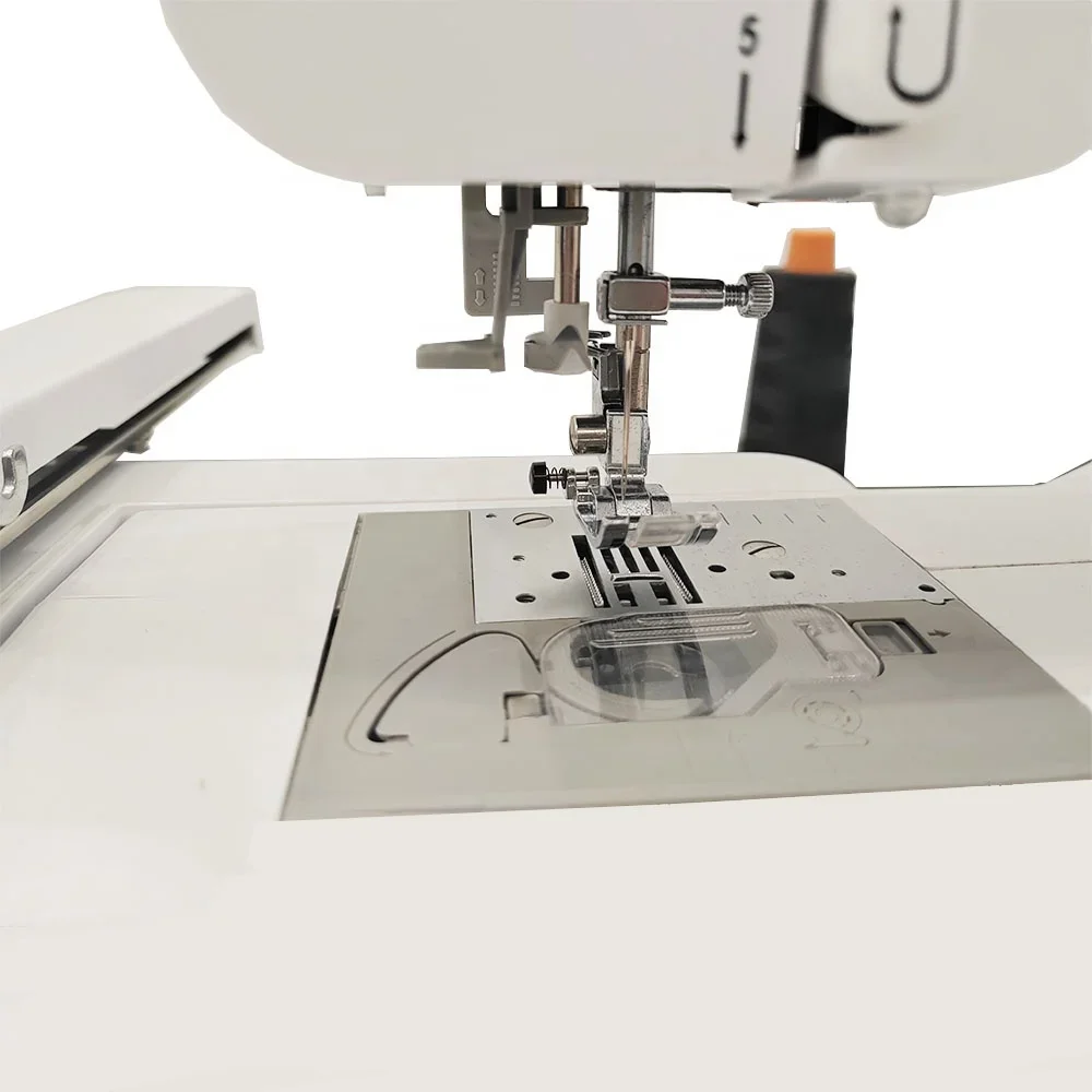 

l # for-1950T Home Use Embroidery Sewing Machine Touch Screen Electronic Operation Component For Domestic Use