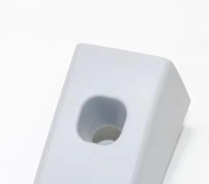 

Для Land Rover Defender: Накладки на внешние дверные ручки (передние, задние, левые, правые), неокрашенные, 2000-2025, Оригинал