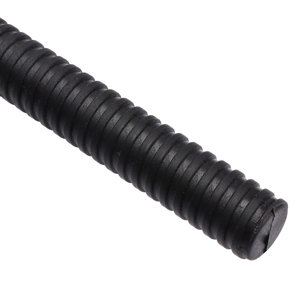 

Dumbbell Connecting Equipment Blue Sports Weightlifting Replacement Barbell Connector Knurled Training