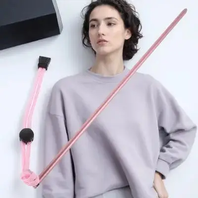 

1pc Aluminum Underwater Exploration Stick Scuba Diving Pointer Probe Outdoor Adventures Bottle Knocker Noise Maker Accessories