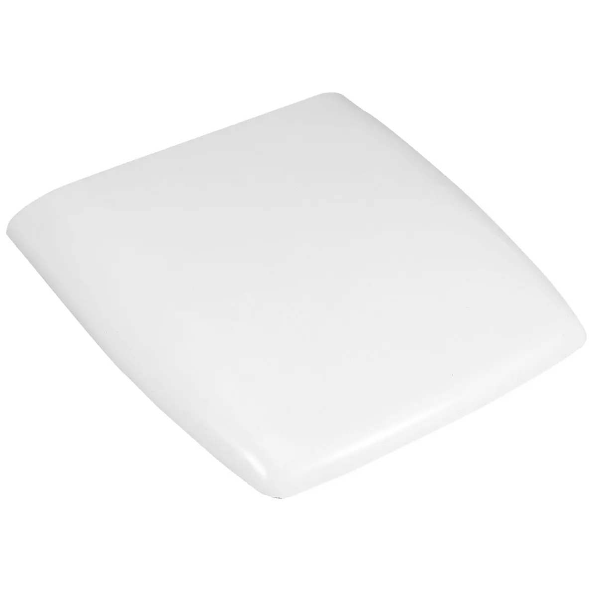 

Hood Vent Decoration Car Stickers White Modification Auto Accessories Exterior Refit Air Vents Outlet Decals Car Hood Cover