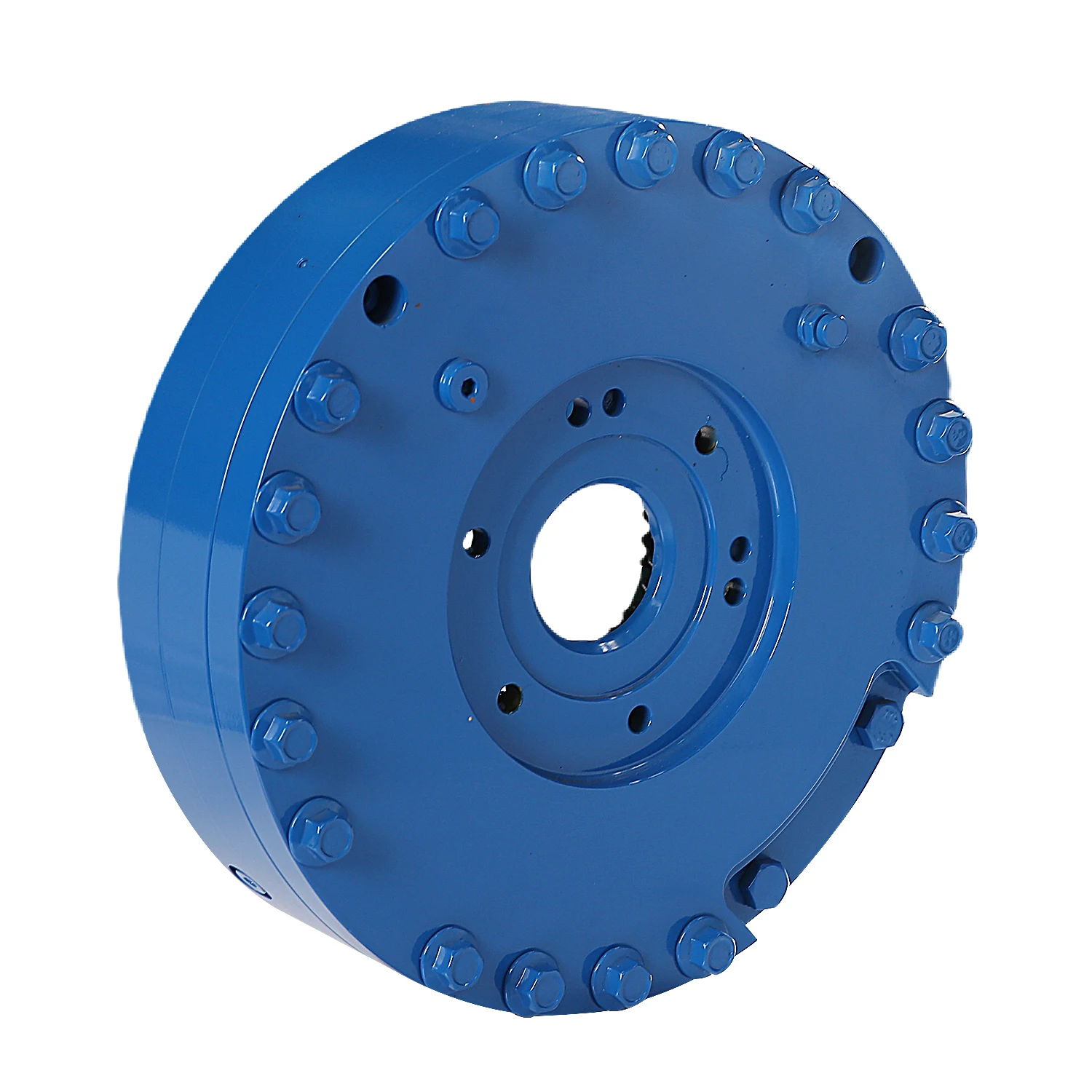 

Manufacturer Customized Best Quality High Performance 3502300-KC2-KY Wheelside Wet Brake