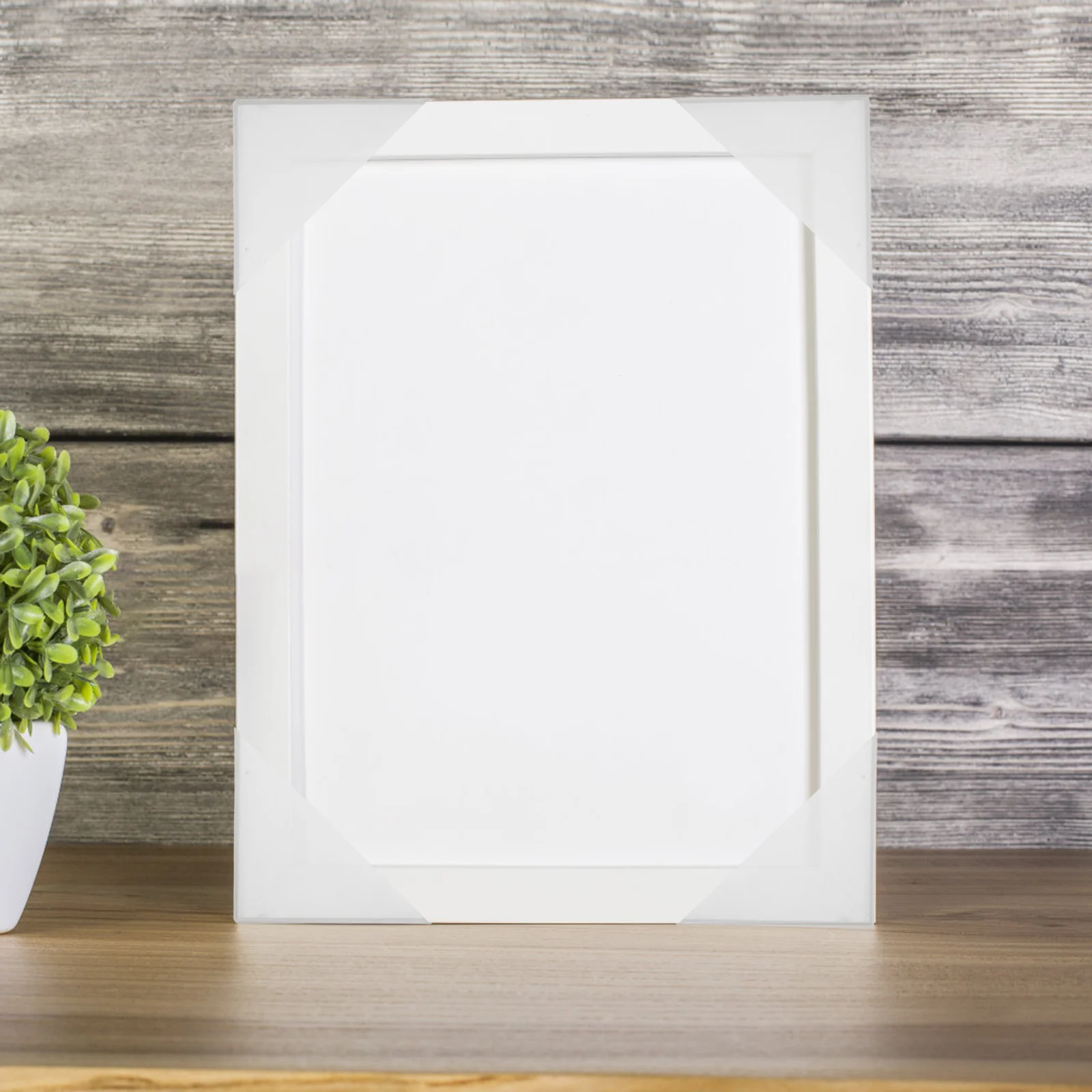 

100Pcs Furniture Table Corner Protectors Stylish Home Integration Minimalist Design for Family Safety Protection