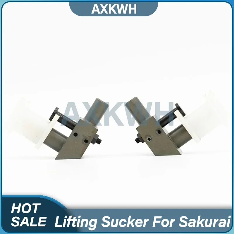 1-set-ventosa-di-sollevamento-sakurai-di-alta-qualita-52-58-58e-per-parti-di-macchine-da-stampa-stabile