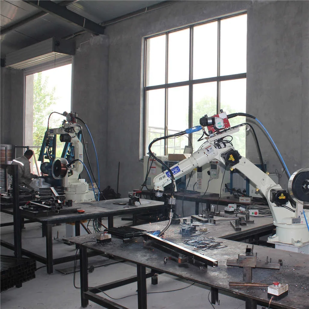 برج طاقة متعدد الوظائف مثبت على الحائط، صالة الألعاب الرياضية المنزلية، سحب لأعلى/رفع لأعلى/محطة تراجع