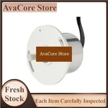 AvaCore Premium ProductsAngle sensor Accuracy 0.1~0.5 Resolution 0.01 for Steering wheel angle detection