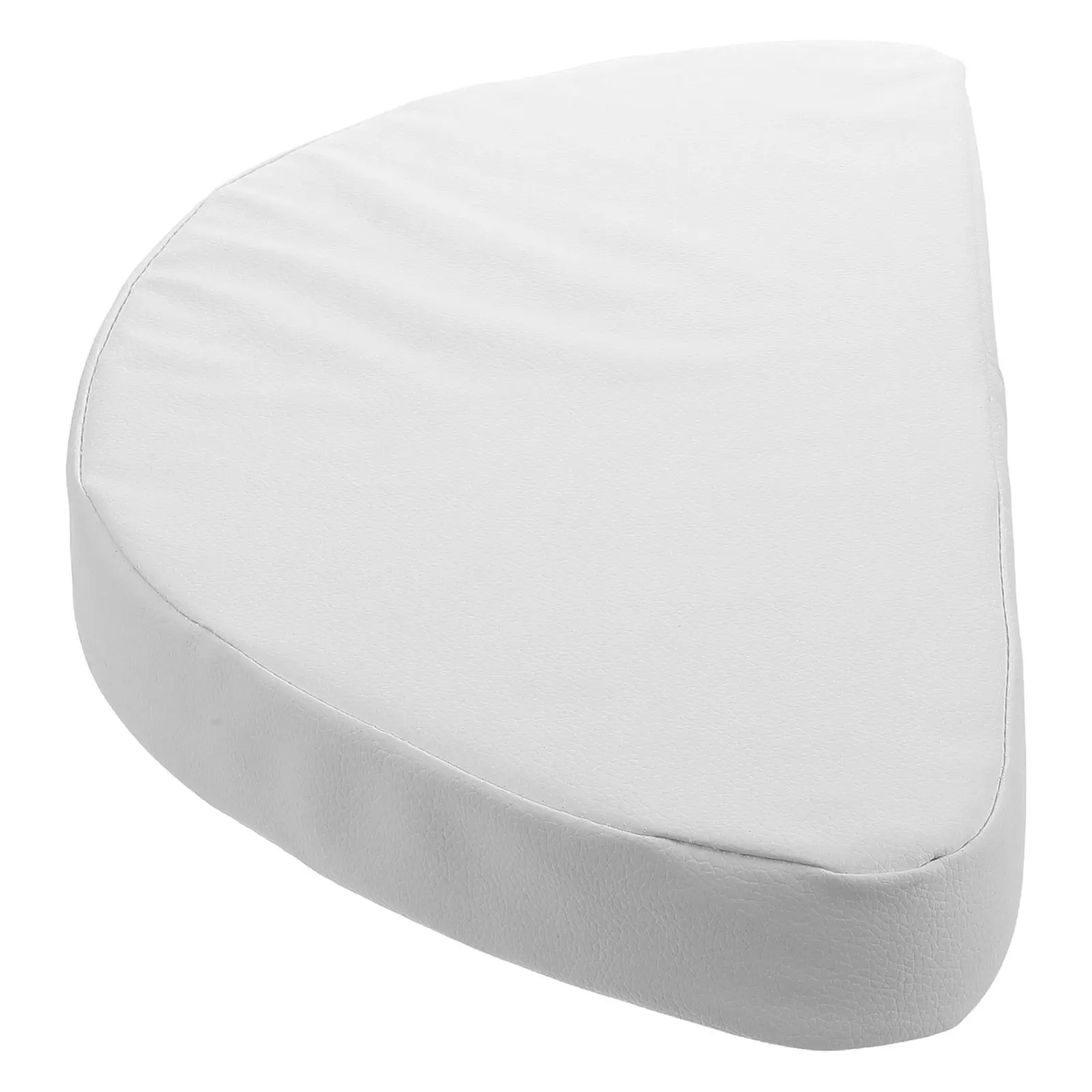 Massage Bed Anti Sag Pillow Core Headrest Cradle Face Pillow Inner Comfortable Support for Beauty Salon Massage Table Reusable